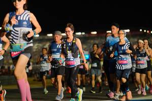 BIB: 
                            <button type="button" onclick="openModal(23247686)" class="btn btn-primary btn-sm float-right btn-popup" data-toggle="modal" data-target=".modal-high-quality">
                        <i class="fas fa-shopping-cart"></i> Add to Cart
                    </button>
                                            <button type="button" onclick="isThisMe(23247686, true)" class="btn btn-success btn-sm float-right btn-popup btn-isme hidden" data-toggle="tooltip" data-placement="bottom" title="นี่คือรูปของคุณใช่ไหม คลิกที่นี่เพื่อเอาเข้าอัลบั้ม">
                        <i class="fas fa-plus"></i> Add to album
                    </button>
                    <button type="button" onclick="isThisMe(23247686, false)" class="btn btn-warning btn-sm float-right btn-popup btn-isnotme hidden">
                        <i class="fas fa-ban"></i> Remove from album
                    </button>